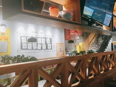 -申记串道(小北一路店)