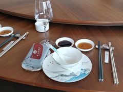 -高佳庄·海鲜酒楼(定海店)
