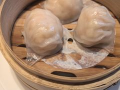 -上海虹桥君丽假日酒店(娄山关路地铁站店)