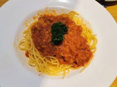-菲滋意式餐厅(西溪印象城店)