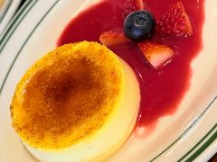 -黑松制面·牛排GRAND JAMES(百家湖1912店)