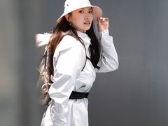 -中粮·祥云小镇