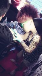 iphone_upload_pic-异族刺青创意工作室