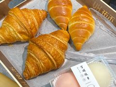 -UH祐禾(上海五角场万达店)
