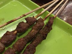 -北疆饭店(吴江店)