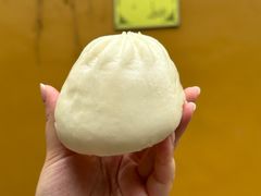 -西园寺素食(西园弄戒幢律寺店)