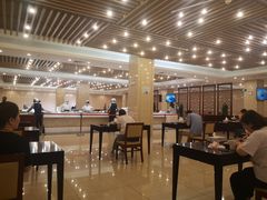 -中国银行江苏省分行培训中心