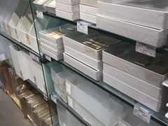 -MUJI无印良品(天一国购店)