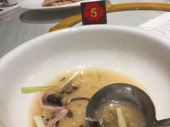 -粥旺庄(芳村店)
