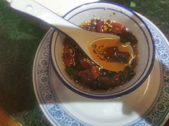 -清真京华源·涮肉烧烤(丰庆店)