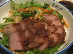 -美奈小馆·越南料理(中航城君尚购物中心店)