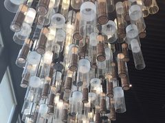 -星巴克臻选(湖滨道店)
