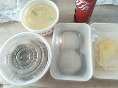 -日月永和中国餐饮名店(东湖店)