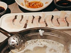 -同仁四季椰子鸡(海岸城天利店)