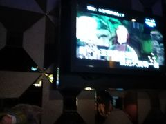 -GalaCity上海歌城(杨浦百联店)