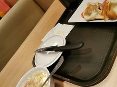 -大家乐(广州荔湾领展广场店)