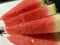 -仄园围炉坊·牛肉火锅·汕头卤水火锅(南山店)