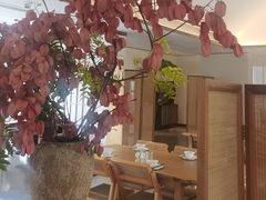 -墨宴(西洋湖店)