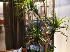 -新辣道鱼火锅(航天万源店)