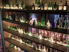 -山葵家·创意料理(临平银泰城店)