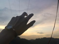 -老幺泉水鸡