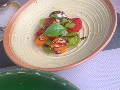 -FOOOO CITY CLUB 孚乐里音乐西餐酒吧(悠方店)