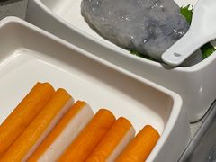 -海底捞火锅(珠影星光城夜宵主题店)