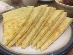 -妈妈的味道(工人体育场东路店)