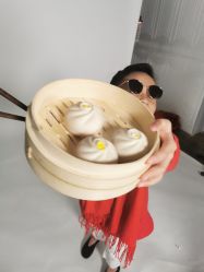 -同远QQBABY亲子摄影(北京路店)