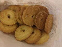 -上海哈尔滨食品厂(淮海中路店)