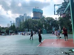 -四川大学(华西校区)