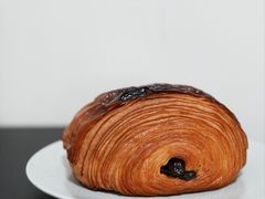 -TonTon(永康路店)
