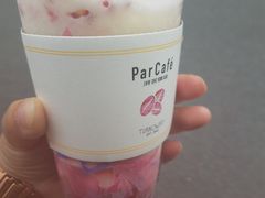 -全家便利店(广灵一路店)