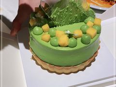 -尘香•传统川菜(创汇首座店)