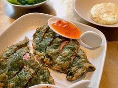 -漆黑觉米粉(三里屯店)