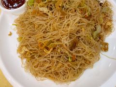 特色炒米粉-莲花公园煎蟹(总店)