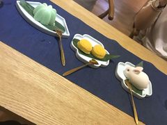 -茶庐(百花洲路店)