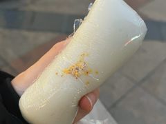 -许阿姨糕团店(南京总店)