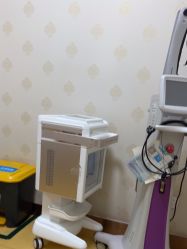 -青岛诺德医学美容医院