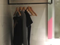 -柏曼酒店(广州天河体育中心林和西地铁站店)