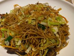 炒米粉-临家闽南菜(大唐店)