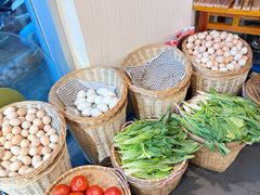 -湘鲜小灶·湖南土菜馆(龙华店)