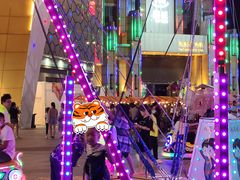-万达广场(桂林高新店)