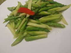 -品味楼·醉卤·酱排骨·无锡特色菜