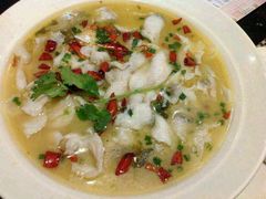 android_upload_pic-新兴·金羊座·粤菜点心(乐峰店)