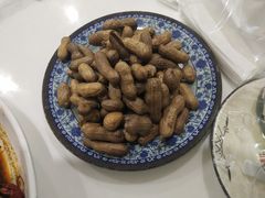 -盱眙小龙虾(天虹店)