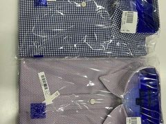 -布瑞琳洗衣(新城国际一期店)