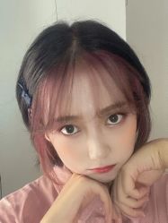 -飞梵造型
