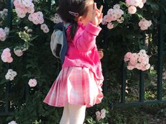 -百荣世贸商城
