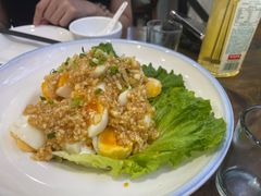 -荣晨私房菜(风尚米兰店)